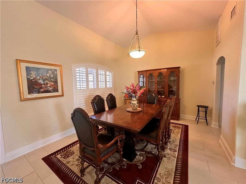 2916 Van Buren Parkway, Cape Coral, FL 33993 photo 5