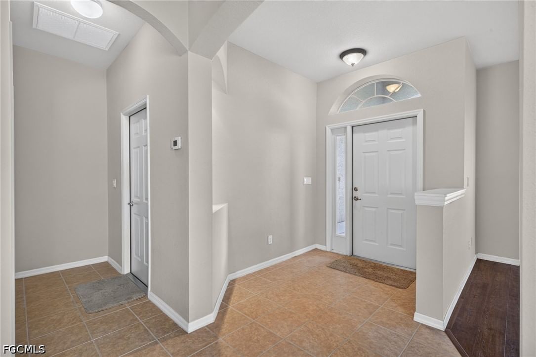 12755 Stone Tower Loop, Fort Myers, FL 33913 photo 3