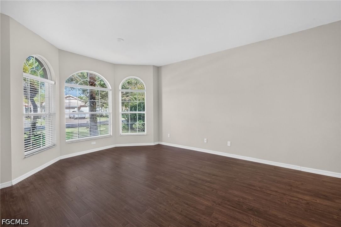 12755 Stone Tower Loop, Fort Myers, FL 33913 photo 4
