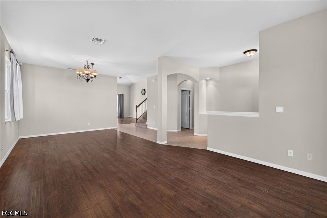 12755 Stone Tower Loop, Fort Myers, FL 33913 photo 5