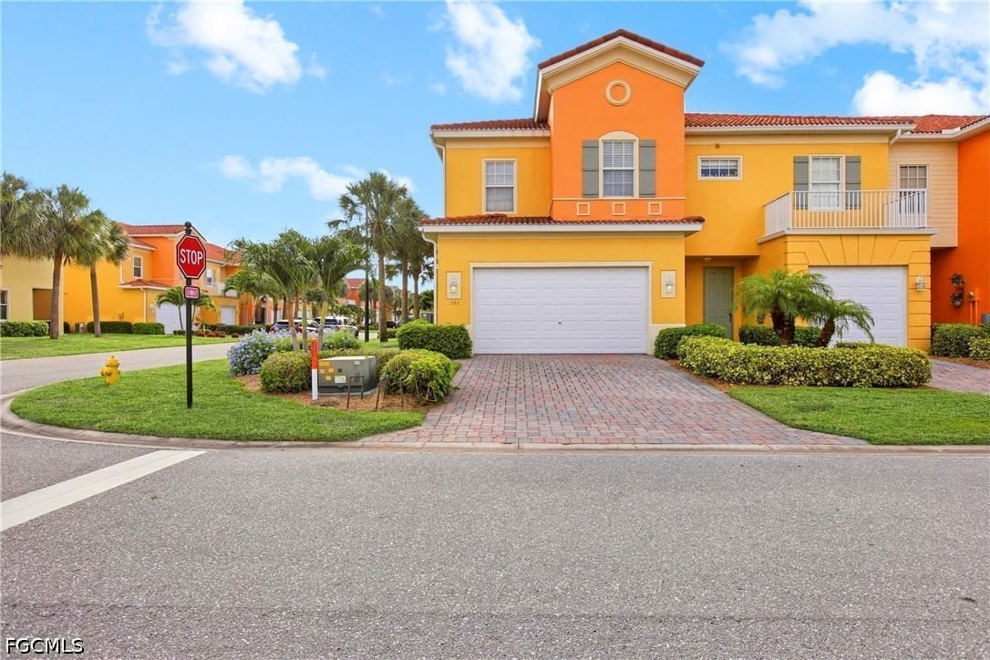 16105 Via Solera Circle #101, Fort Myers, FL 33908 photo 2