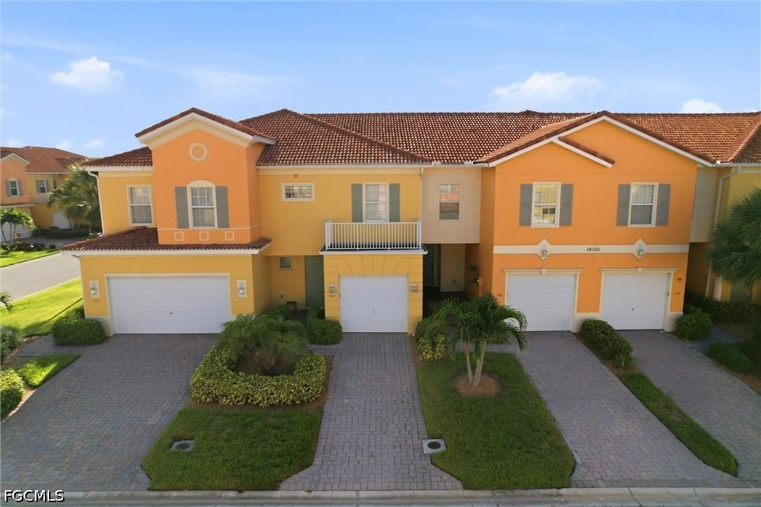 16105 Via Solera Circle #101, Fort Myers, FL 33908 photo 5