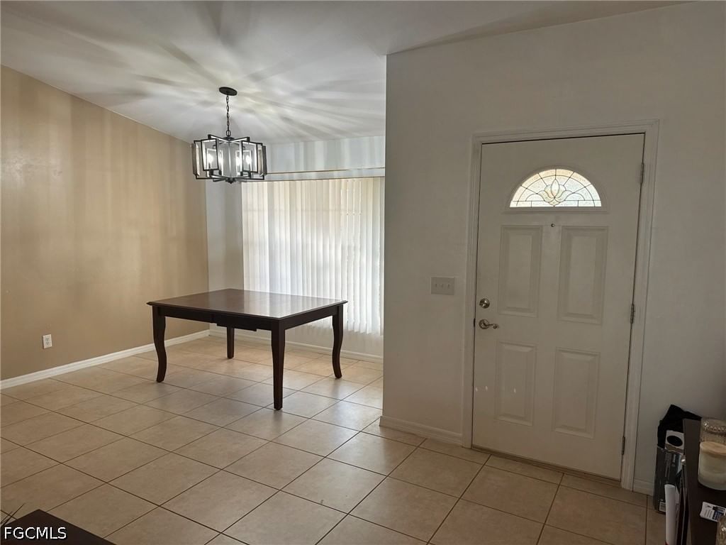 1114 Barfield Street E, Lehigh Acres, FL 33974 photo 3