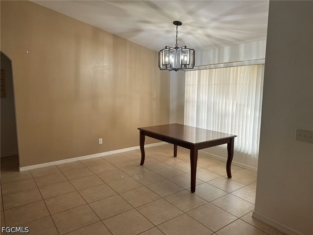 1114 Barfield Street E, Lehigh Acres, FL 33974 photo 4