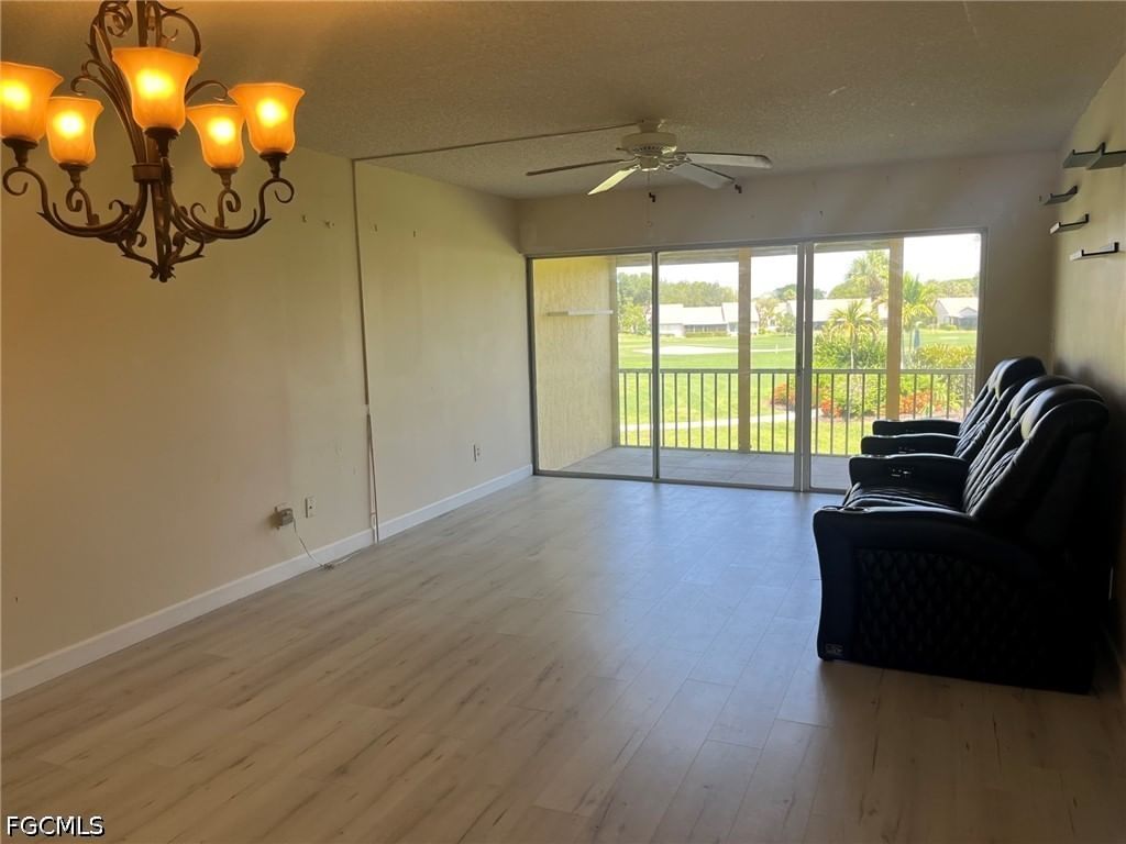 6220 Augusta Drive #203, Fort Myers, FL 33907 photo 2