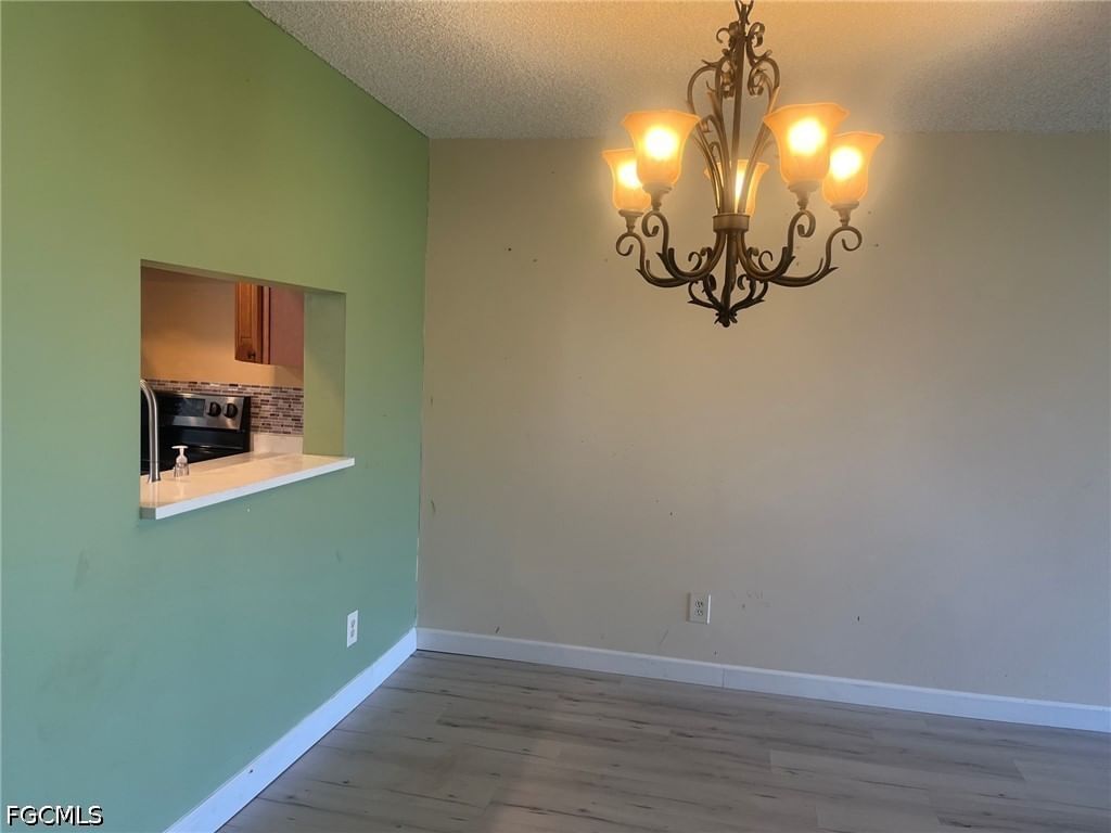 6220 Augusta Drive #203, Fort Myers, FL 33907 photo 5