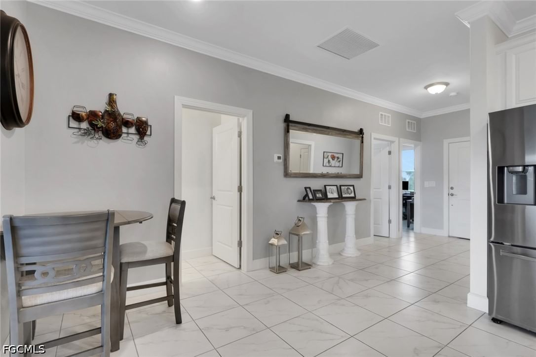 1517 NE 8th Place, Cape Coral, FL 33909 photo 3