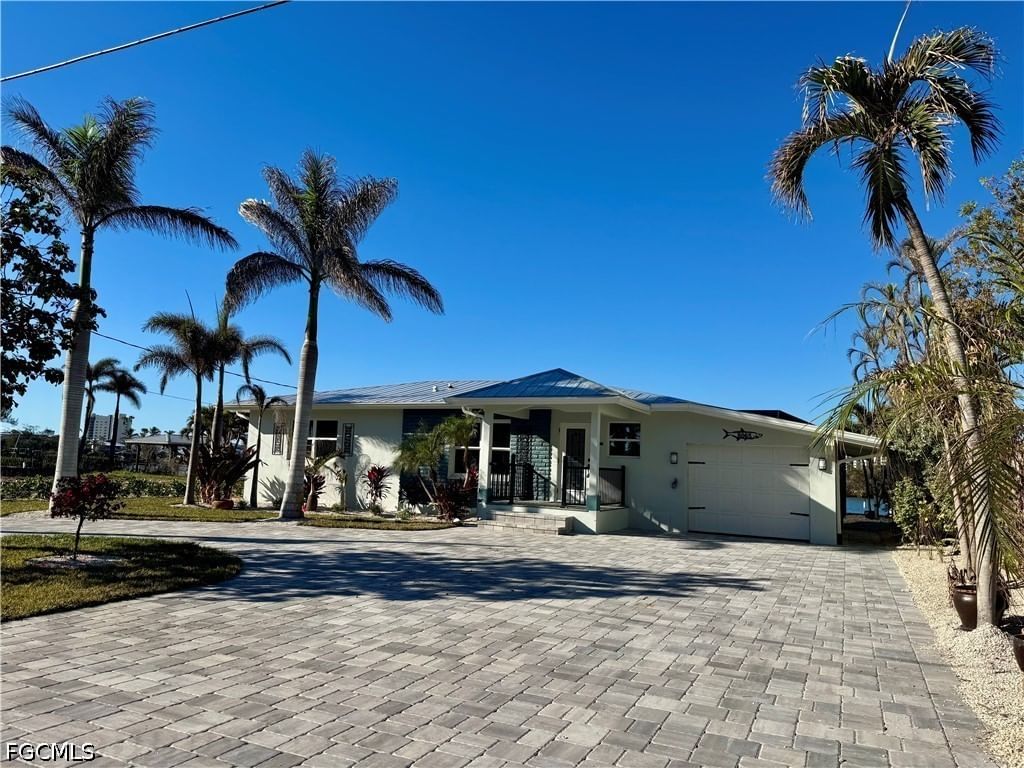 8065 Lagoon Road, Fort Myers Beach, FL 33931 photo 2