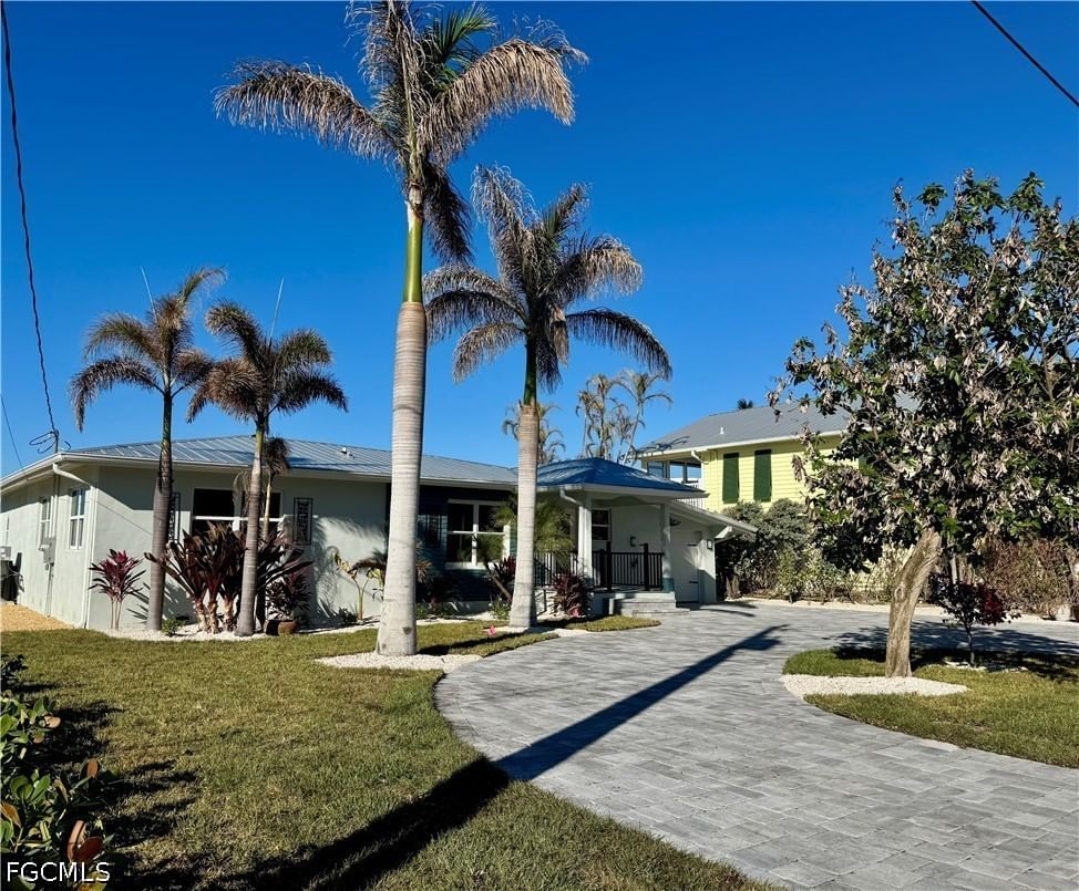 8065 Lagoon Road, Fort Myers Beach, FL 33931 photo 4