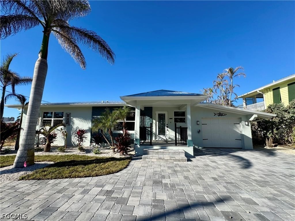 8065 Lagoon Road, Fort Myers Beach, FL 33931 photo 5