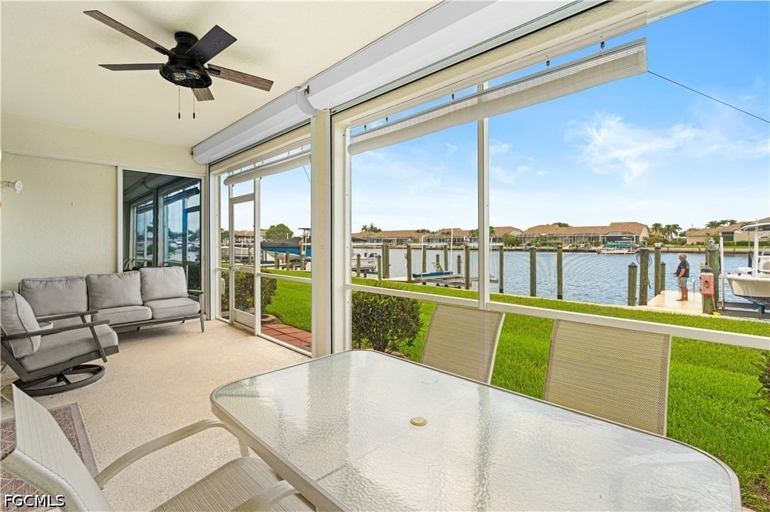 380 Stella Maris Drive N #2602, Naples, FL 34114 photo 5
