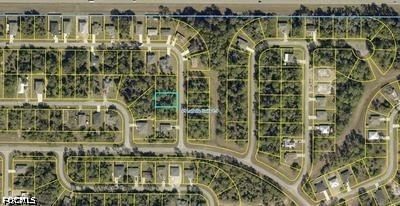 8062 Sherwood Circle, Labelle, FL 33935 photo 3