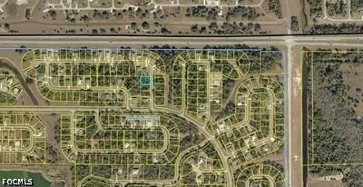 8060 Sherwood Circle, Labelle, FL 33935 photo 2