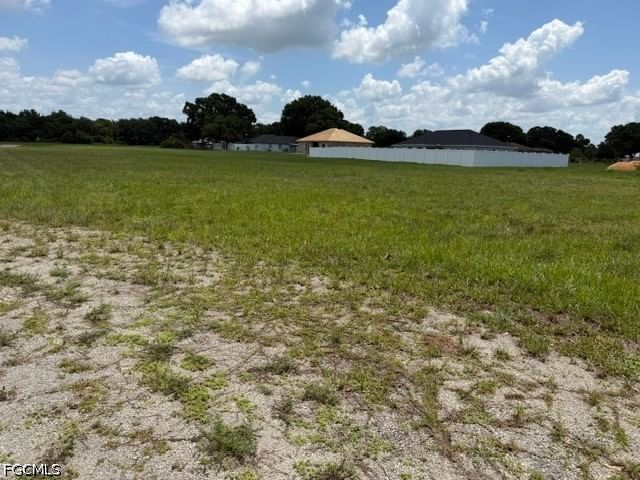 817 Trident Court, Sebring, FL 33876 photo 2