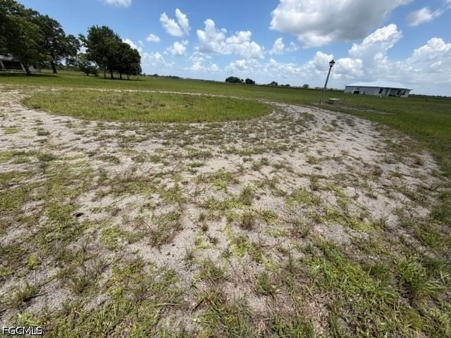 817 Trident Court, Sebring, FL 33876 photo 3