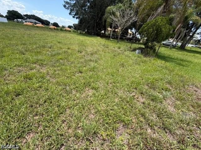 817 Trident Court, Sebring, FL 33876 photo 4