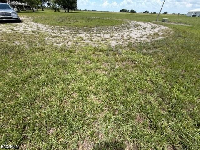 817 Trident Court, Sebring, FL 33876 photo 5