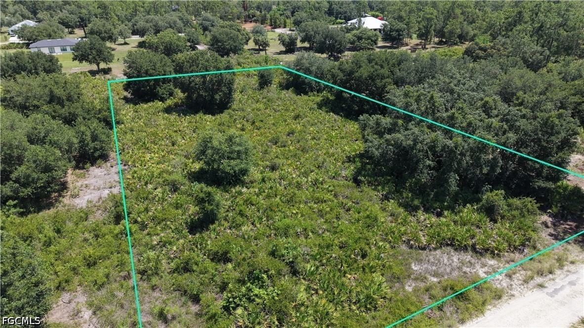 7834 22nd Place, Labelle, FL 33935 photo 2