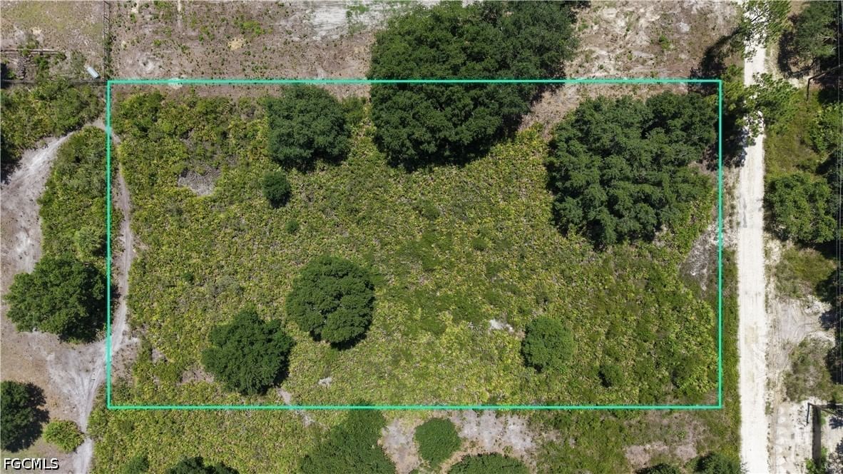 7834 22nd Place, Labelle, FL 33935 photo 5