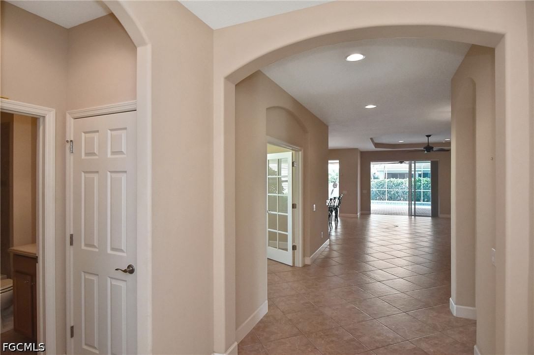 2669 Lambay Court, Cape Coral, FL 33991 photo 3
