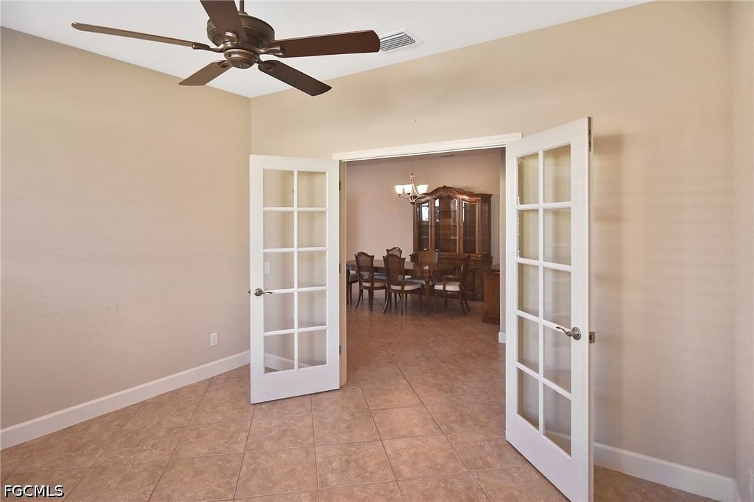 2669 Lambay Court, Cape Coral, FL 33991 photo 4