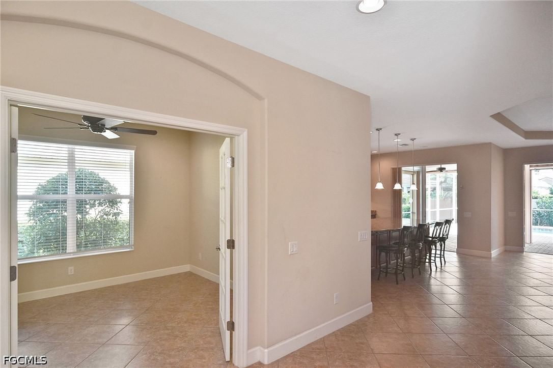 2669 Lambay Court, Cape Coral, FL 33991 photo 5
