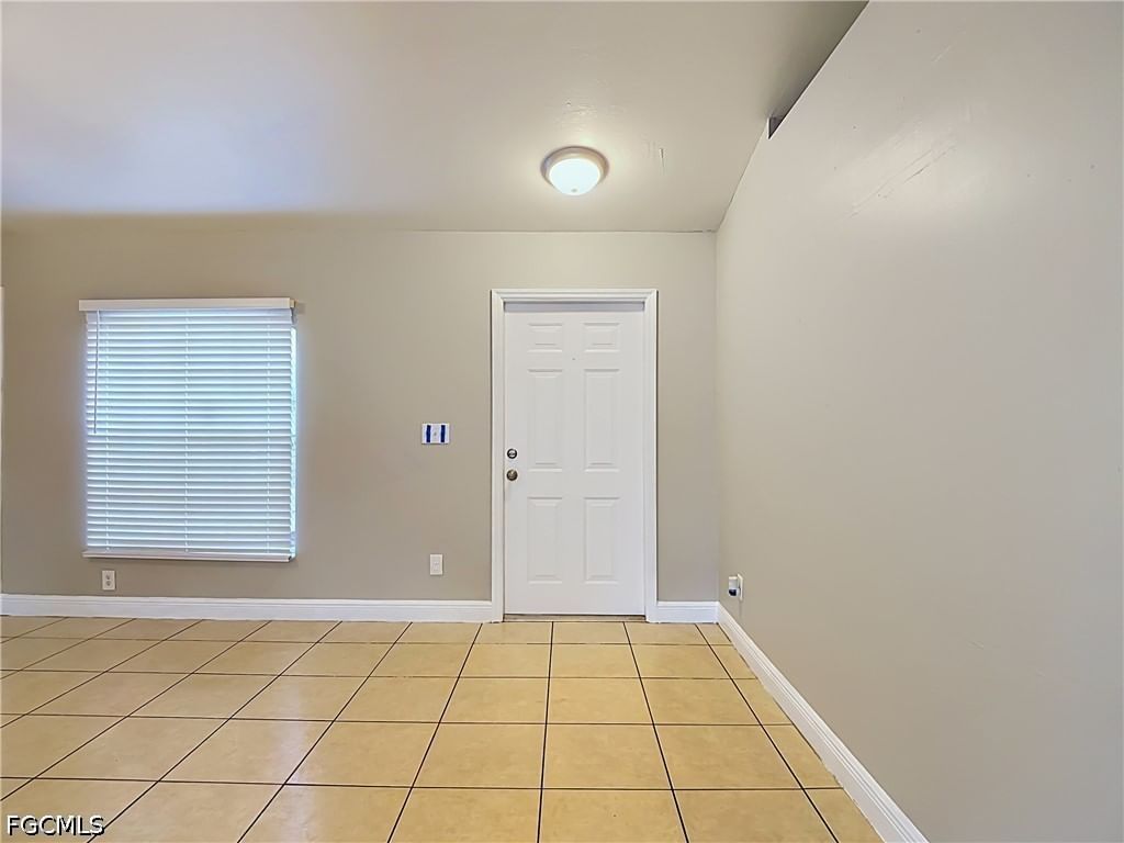 2928 18th Street SW, Lehigh Acres, FL 33976 photo 2