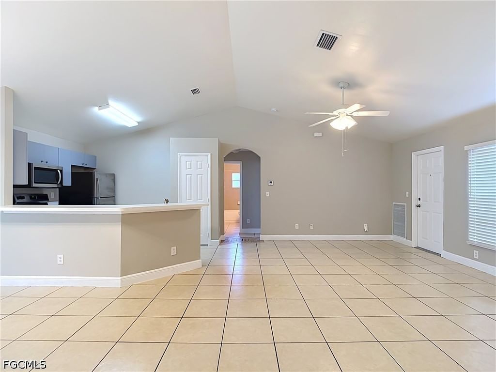 2928 18th Street SW, Lehigh Acres, FL 33976 photo 3