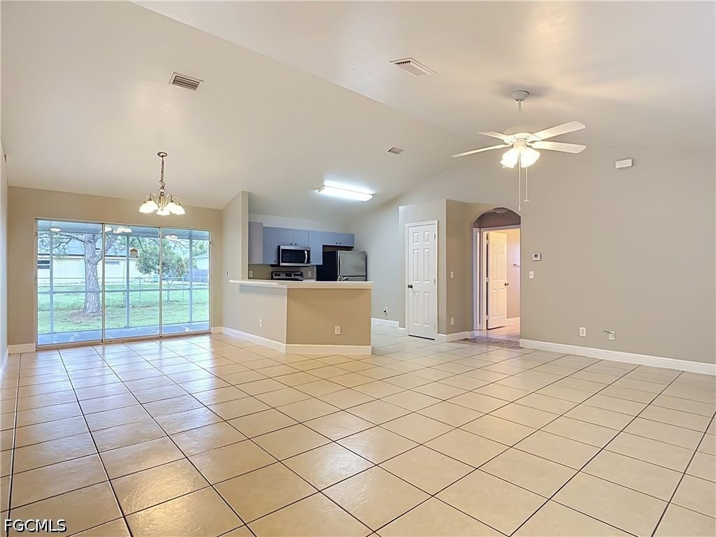 2928 18th Street SW, Lehigh Acres, FL 33976 photo 4