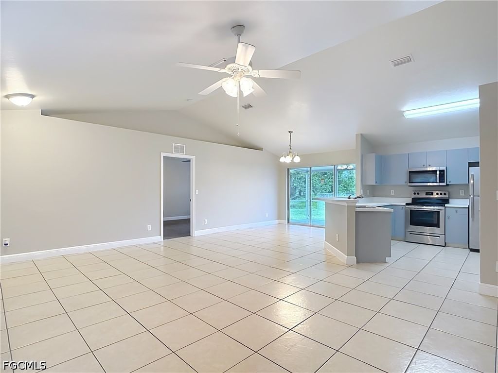 2928 18th Street SW, Lehigh Acres, FL 33976 photo 5