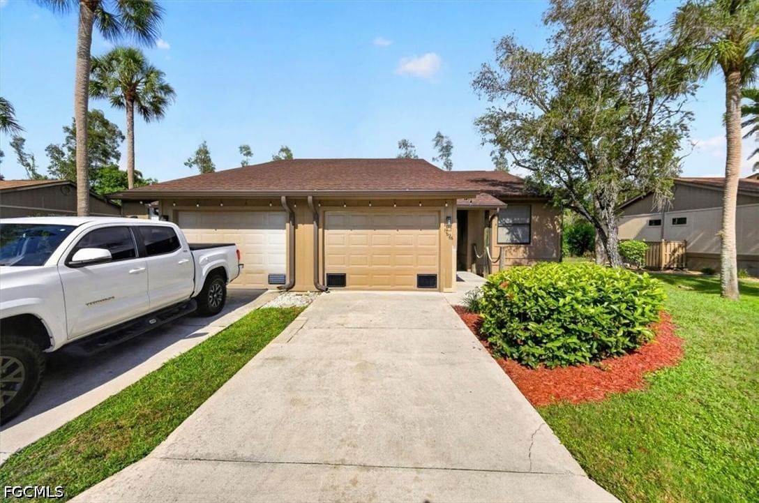 17626 Osprey Inlet Court, Fort Myers, FL 33908 photo 2