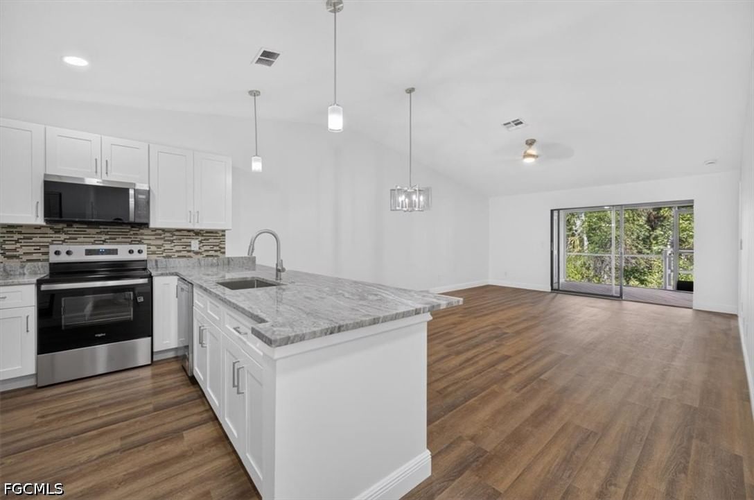 17626 Osprey Inlet Court, Fort Myers, FL 33908 photo 3