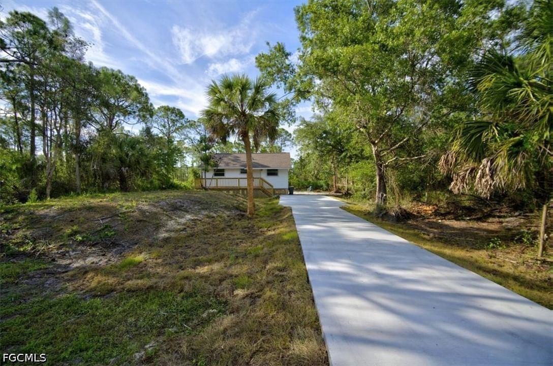28060 Chrysalis Drive, Punta Gorda, FL 33955 photo 2