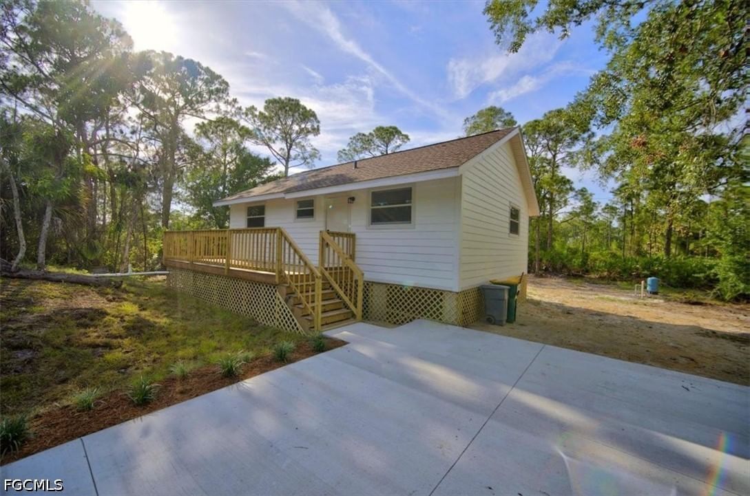 28060 Chrysalis Drive, Punta Gorda, FL 33955 photo 4