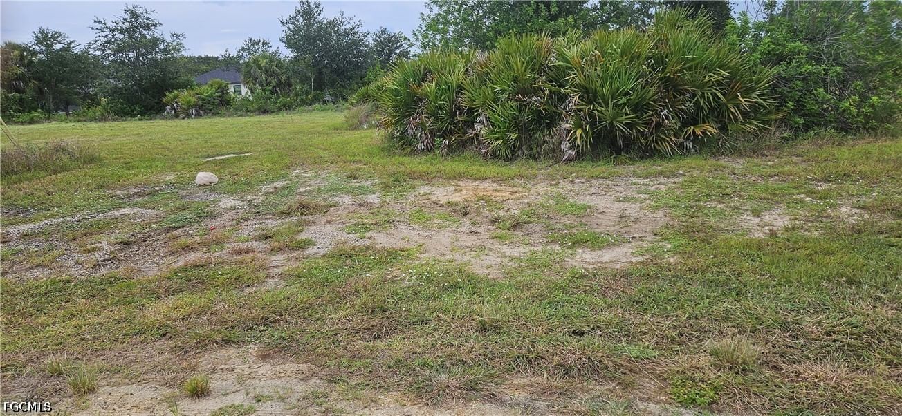 1800 NE 13th Place, Cape Coral, FL 33909 photo 2