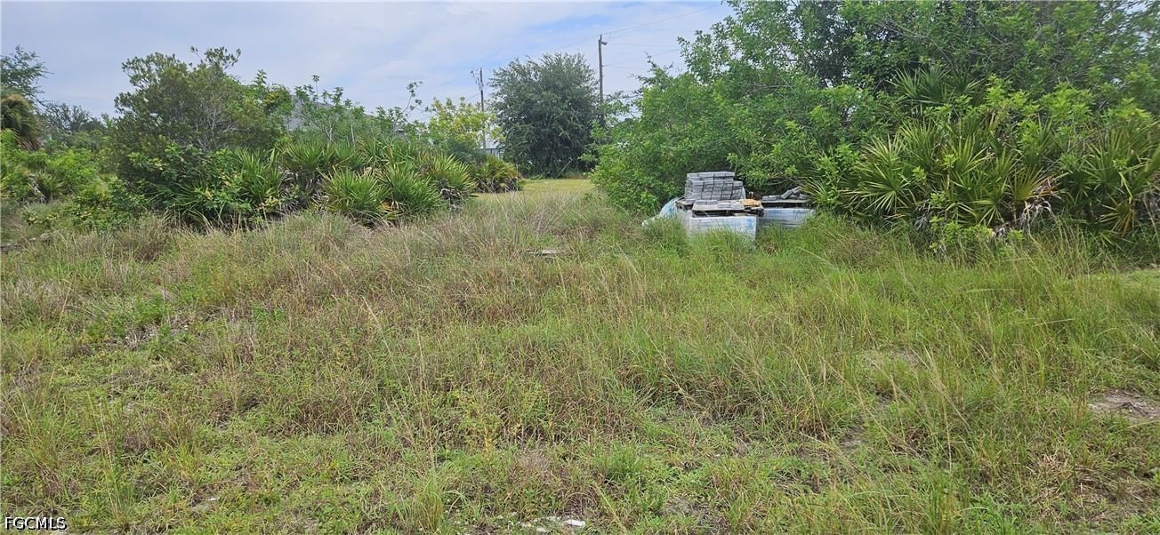 1800 NE 13th Place, Cape Coral, FL 33909 photo 4