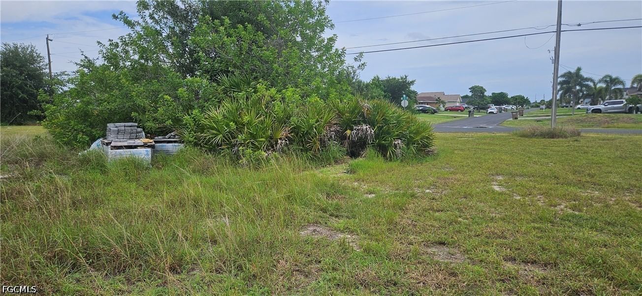 1800 NE 13th Place, Cape Coral, FL 33909 photo 5