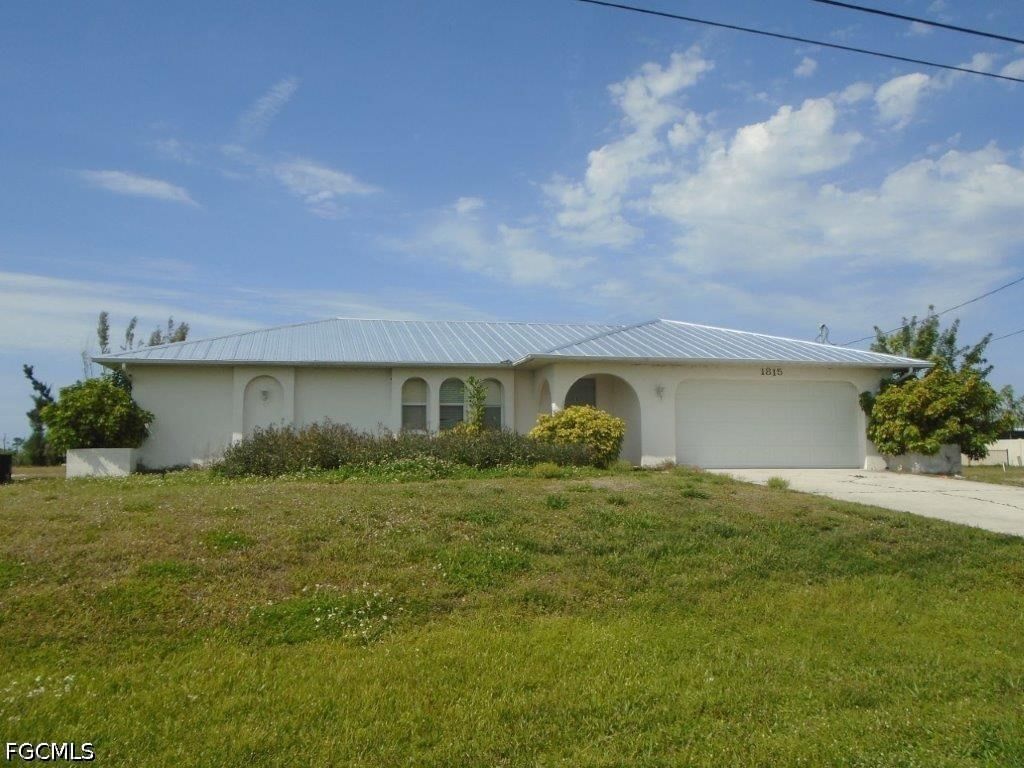 2304 NE 23rd Place, Cape Coral, FL 33909 photo 3