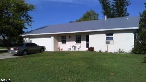 2304 NE 23rd Place, Cape Coral, FL 33909 photo 5
