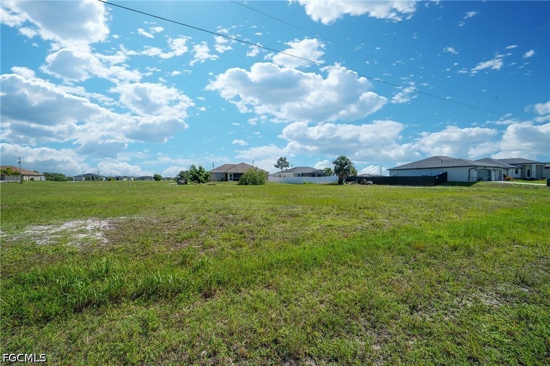 4119 NW 37th Street, Cape Coral, FL 33993 photo 2