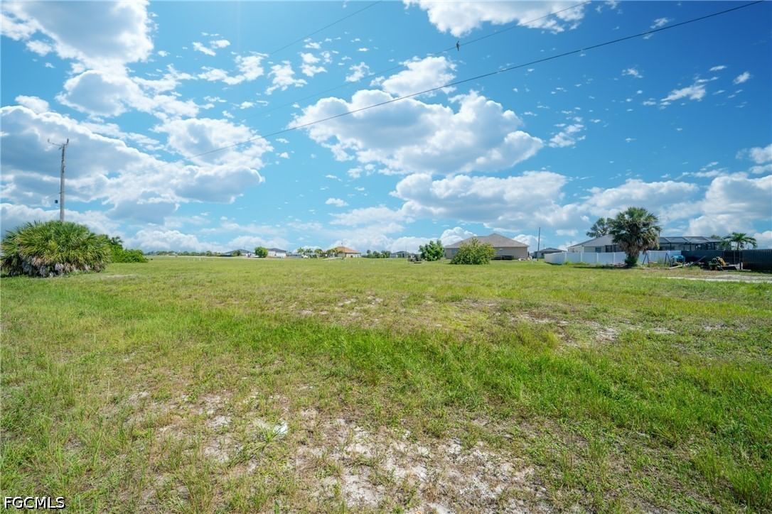 4119 NW 37th Street, Cape Coral, FL 33993 photo 3