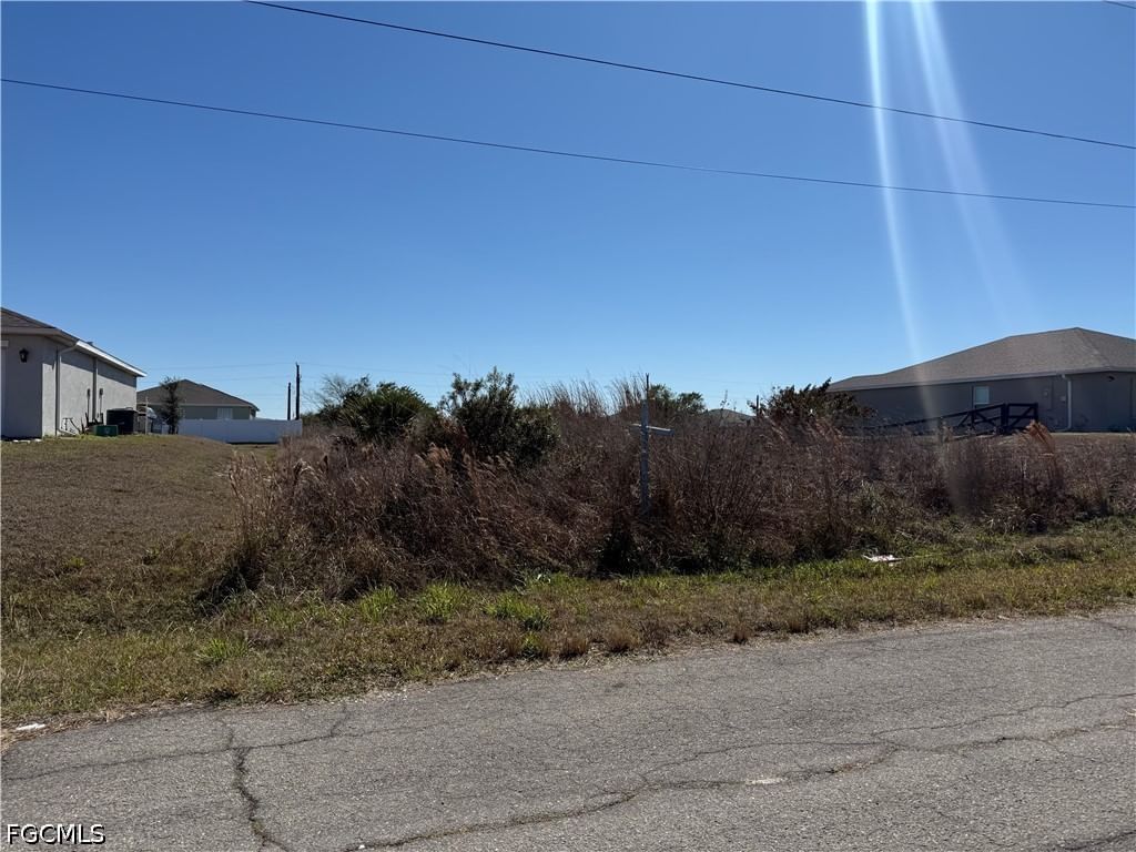 134 Harley Terrace, Labelle, FL 33935 photo 2
