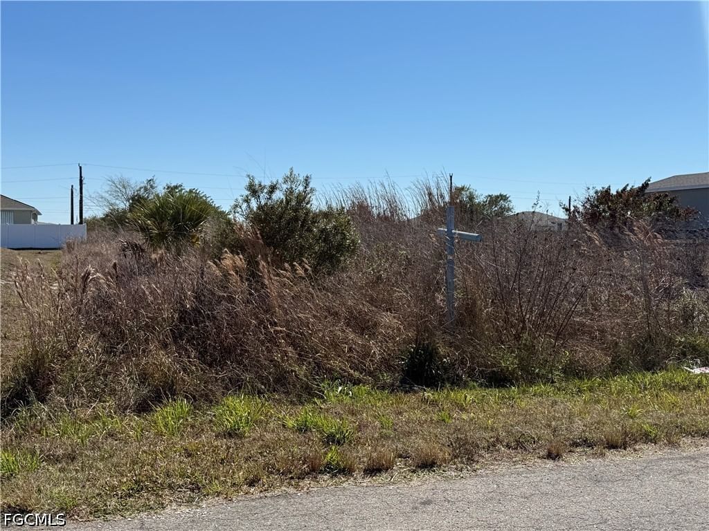 134 Harley Terrace, Labelle, FL 33935 photo 3