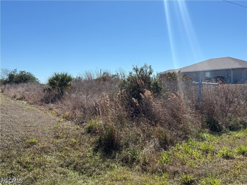 134 Harley Terrace, Labelle, FL 33935 photo 4