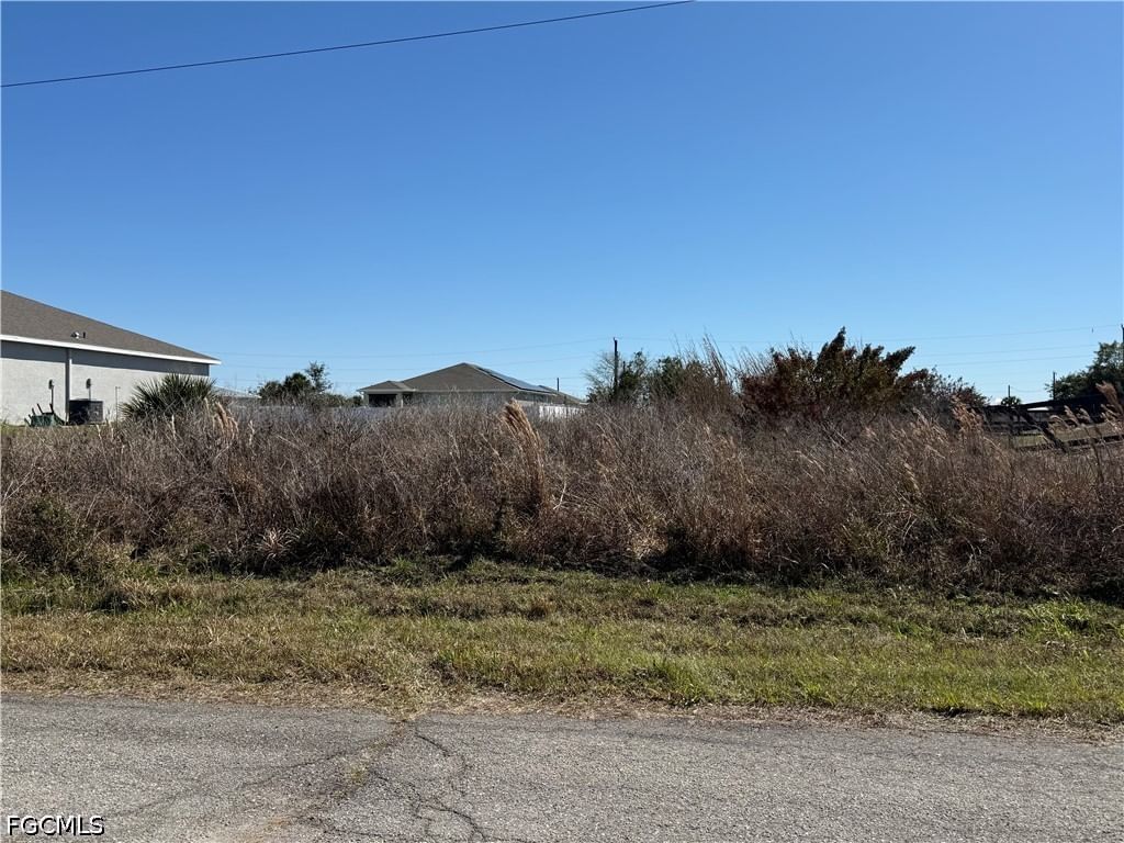 134 Harley Terrace, Labelle, FL 33935 photo 5