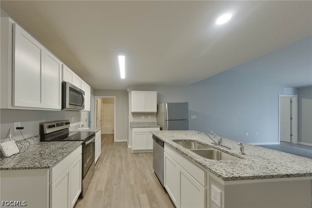 9135 Aegean Circle, Lehigh Acres, FL 33936 photo 3