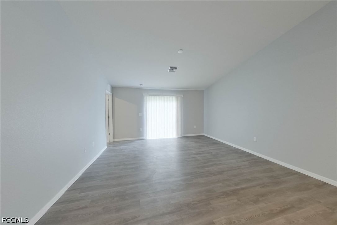 9135 Aegean Circle, Lehigh Acres, FL 33936 photo 4