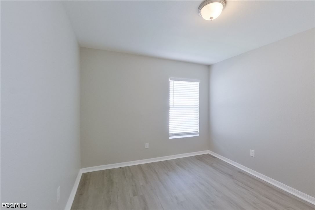 18310 Gibraltar Lane, Lehigh Acres, FL 33936 photo 2