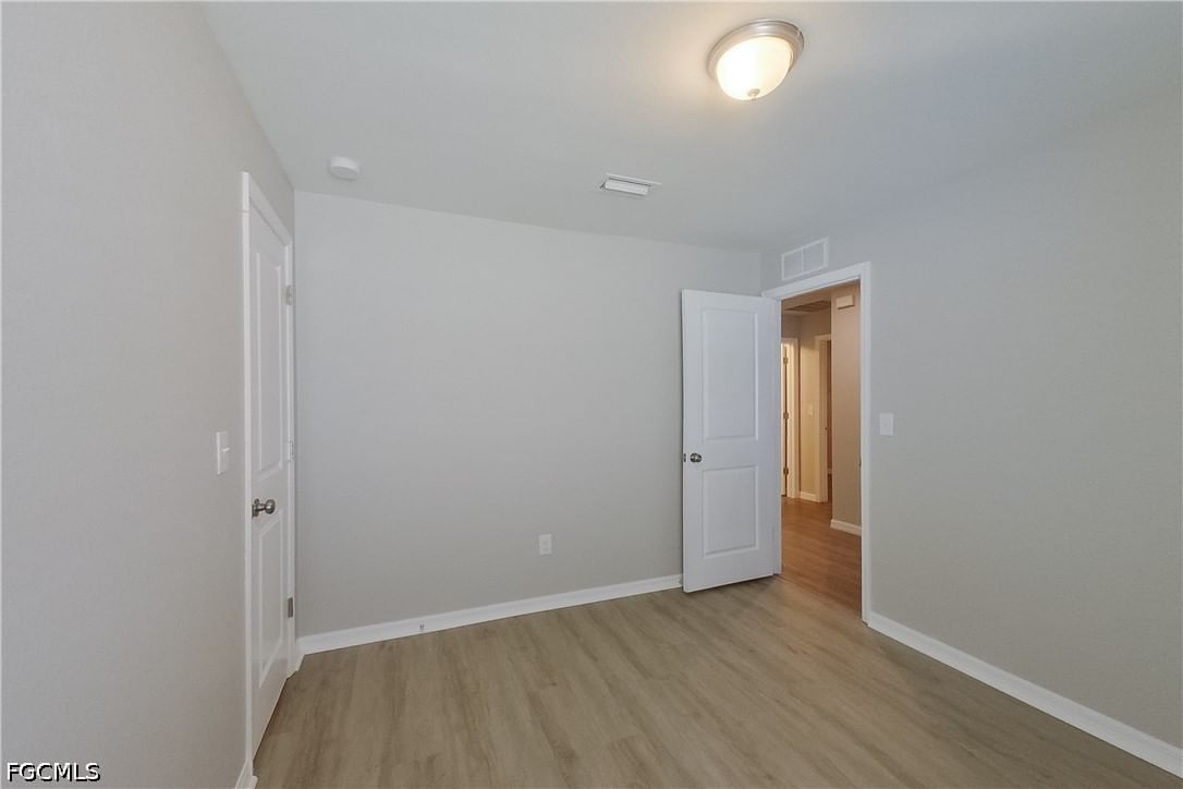 18310 Gibraltar Lane, Lehigh Acres, FL 33936 photo 3