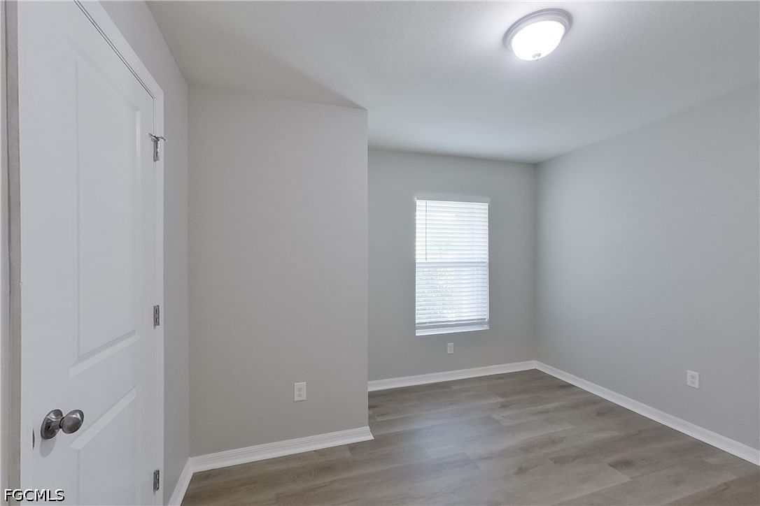18310 Gibraltar Lane, Lehigh Acres, FL 33936 photo 4
